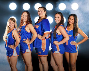 senior bartow high school lacrosse group photo